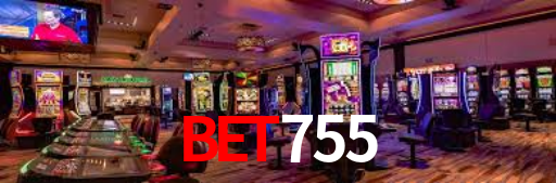 Bet755